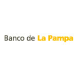 banco la pampa