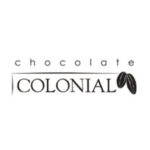 colonial