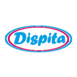 dispita