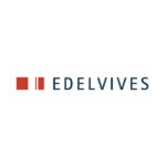 edelvives