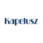 kapelusz