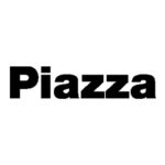 piazza