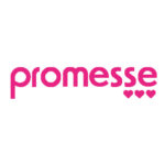 promesse