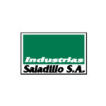 saladillo