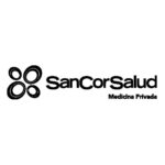 sancor