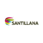santillana