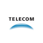 telecom
