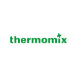 thermomix