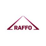 logo raffo